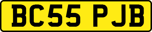 BC55PJB