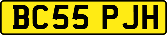 BC55PJH