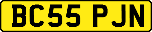 BC55PJN