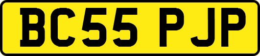 BC55PJP