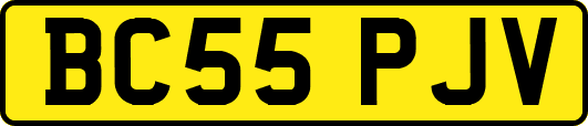 BC55PJV
