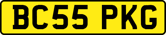 BC55PKG