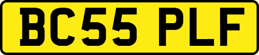 BC55PLF