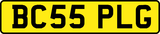 BC55PLG