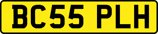 BC55PLH