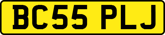 BC55PLJ