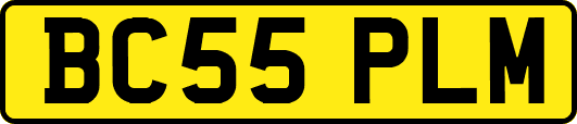 BC55PLM