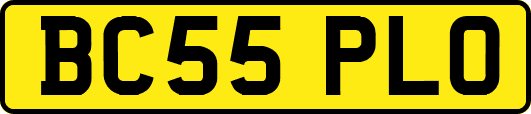 BC55PLO
