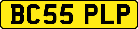 BC55PLP