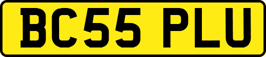 BC55PLU