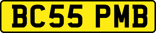 BC55PMB