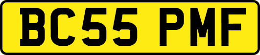 BC55PMF