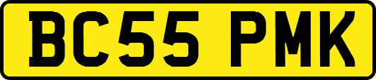 BC55PMK