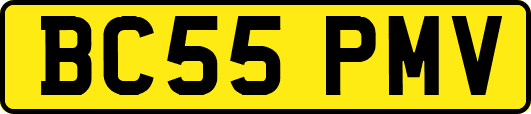 BC55PMV