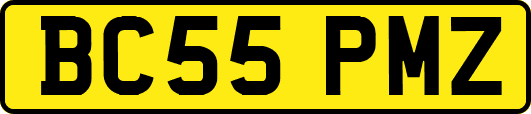 BC55PMZ