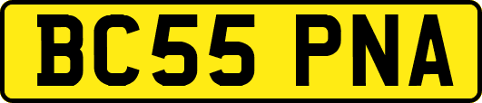 BC55PNA