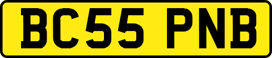 BC55PNB
