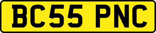 BC55PNC