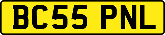 BC55PNL