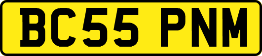 BC55PNM