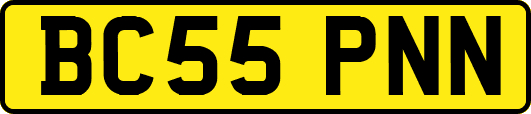 BC55PNN