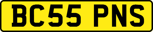 BC55PNS