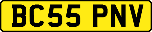 BC55PNV