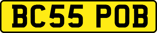 BC55POB