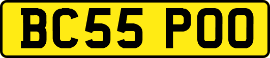BC55POO