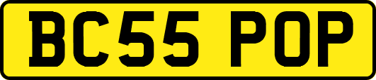 BC55POP