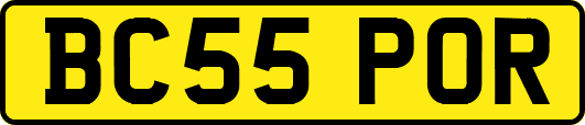 BC55POR