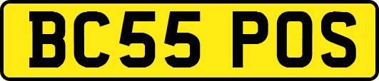 BC55POS