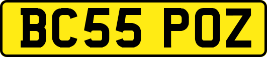 BC55POZ