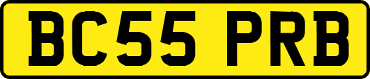 BC55PRB