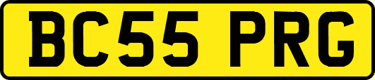 BC55PRG