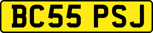BC55PSJ