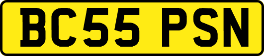BC55PSN