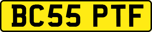 BC55PTF