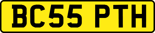 BC55PTH