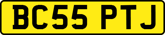 BC55PTJ