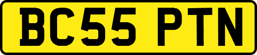 BC55PTN