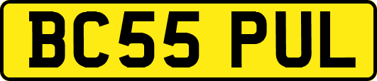 BC55PUL