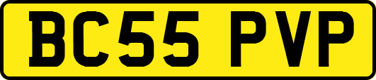 BC55PVP