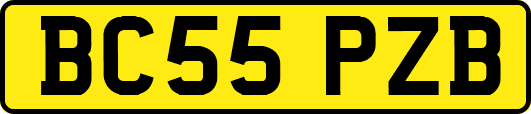 BC55PZB