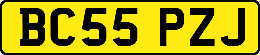 BC55PZJ