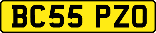 BC55PZO