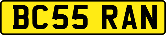 BC55RAN