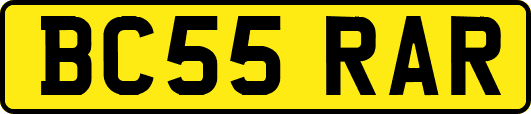 BC55RAR