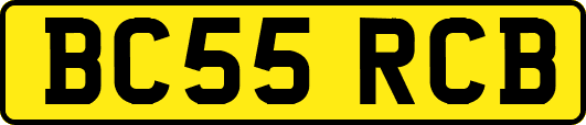 BC55RCB