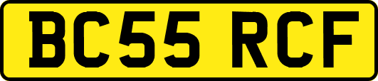 BC55RCF